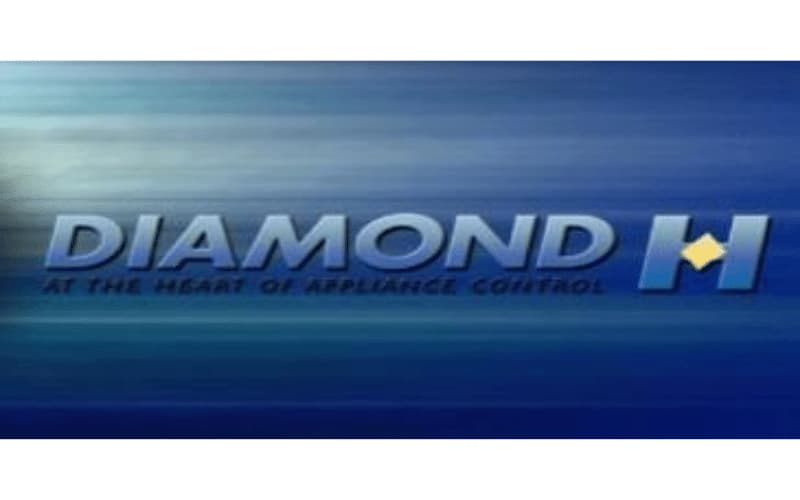 Diamond H Controls