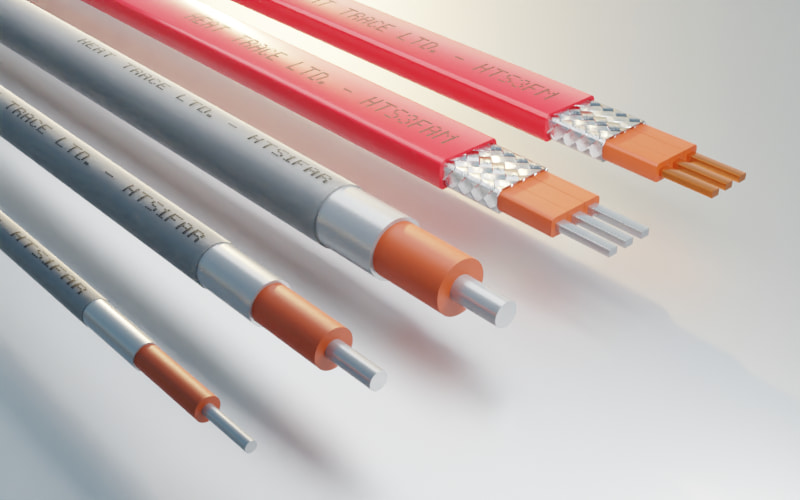 longline cables