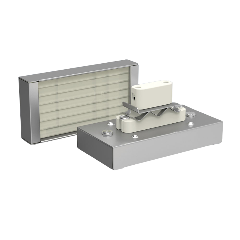 Infrared Heating Elements (Ceramic & Quartz) Heatrod Elements