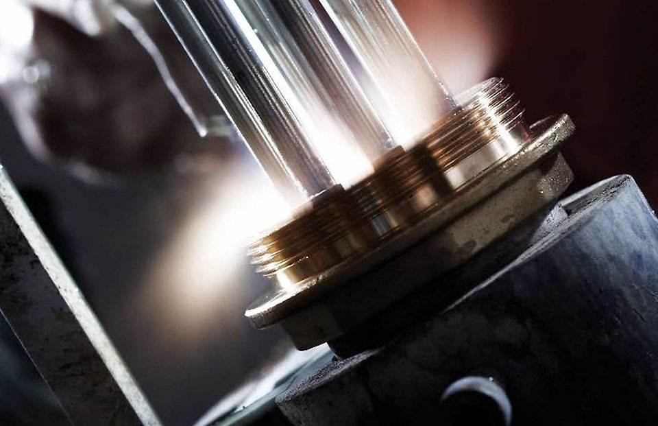 Heating Element electric heating Heatrod