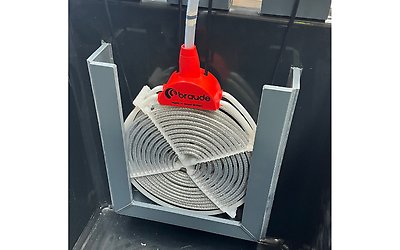 polaris popular in tank